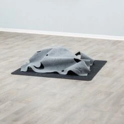 Trixie Cat Activity Adventure Carpet Juego De Inteligencia Para Mascotas -Artículos Mascotas Tienda 114587 trixie catactivity adventurecarpet 1stck hs 04 1