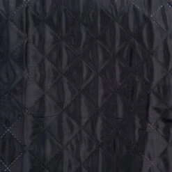 Cubreasientos Para Coche Seat Guard -Artículos Mascotas Tienda 115899 vordersitzbezug seat guard fg 3914 5