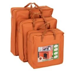 Aislamiento Térmico Para Caseta De Techo Plano 16 Aislamiento Térmico Para Caseta De Techo Plano -Artículos Mascotas Tienda 116102 116103 116104 fg 4702 5