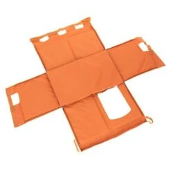 Aislamiento Térmico Para Caseta De Techo Plano 19 Aislamiento Térmico Para Caseta De Techo Plano -Artículos Mascotas Tienda 116102 isolierung fg 4722 5