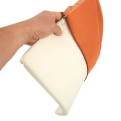 Aislamiento Térmico Para Caseta De Techo Plano 17 Aislamiento Térmico Para Caseta De Techo Plano -Artículos Mascotas Tienda 116102 isolierung fg 4724 0