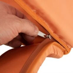 Aislamiento Térmico Para Caseta De Techo Plano 21 Aislamiento Térmico Para Caseta De Techo Plano -Artículos Mascotas Tienda 116102 isolierung fg 4727 9