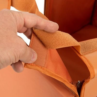 Aislamiento Térmico Para Caseta De Techo Plano 10 Aislamiento Térmico Para Caseta De Techo Plano - Imagen 8