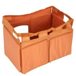 Aislamiento Térmico Para Caseta De Techo Plano 15 Aislamiento Térmico Para Caseta De Techo Plano -Artículos Mascotas Tienda 116102 pla isolierung fg 4729 8