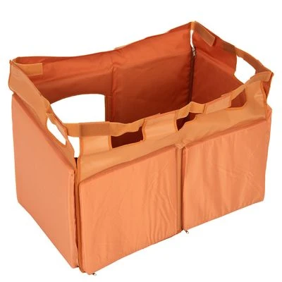 Aislamiento Térmico Para Caseta De Techo Plano 5 Aislamiento Térmico Para Caseta De Techo Plano - Imagen 3