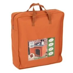 Aislamiento Térmico Para Caseta De Techo Plano 23 Aislamiento Térmico Para Caseta De Techo Plano -Artículos Mascotas Tienda 116103 pla isolierung fg 4712 0