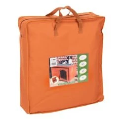 Aislamiento Térmico Para Caseta De Techo Plano 22 Aislamiento Térmico Para Caseta De Techo Plano -Artículos Mascotas Tienda 116104 pla isolierung fg 4708 6