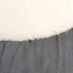 Cueva Ellora Para Gatos Y Perros Pequeños 21 Cueva Ellora Para Gatos Y Perros Pequeños -Artículos Mascotas Tienda 116107 katzenho hle ellora fg 3550 2