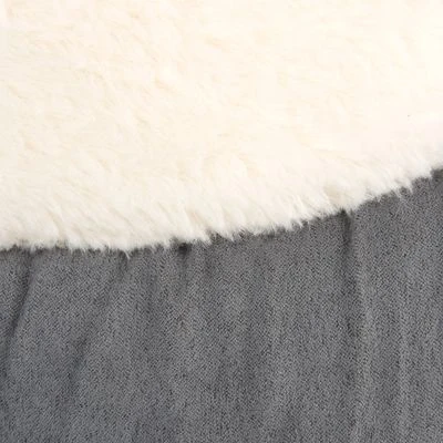 Cueva Ellora Para Gatos Y Perros Pequeños 7 Cueva Ellora Para Gatos Y Perros Pequeños - Imagen 5