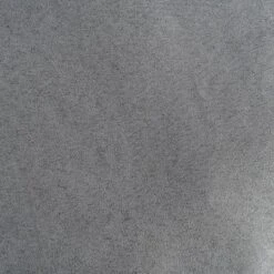 Cueva Ellora Para Gatos Y Perros Pequeños 27 Cueva Ellora Para Gatos Y Perros Pequeños -Artículos Mascotas Tienda 116107 katzenho hle ellora fg 3556 4