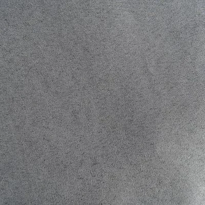 Cueva Ellora Para Gatos Y Perros Pequeños 13 Cueva Ellora Para Gatos Y Perros Pequeños - Imagen 11