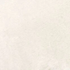 Cueva Ellora Para Gatos Y Perros Pequeños 28 Cueva Ellora Para Gatos Y Perros Pequeños -Artículos Mascotas Tienda 116107 katzenho hle ellora fg 3557 3