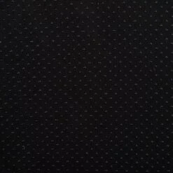 Cueva Ellora Para Gatos Y Perros Pequeños 29 Cueva Ellora Para Gatos Y Perros Pequeños -Artículos Mascotas Tienda 116107 katzenho hle ellora fg 3558 3