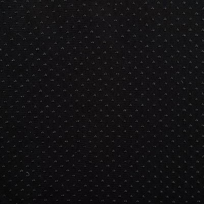 Cueva Ellora Para Gatos Y Perros Pequeños 15 Cueva Ellora Para Gatos Y Perros Pequeños - Imagen 13