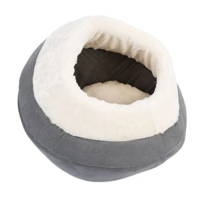 Cueva Ellora Para Gatos Y Perros Pequeños 3 Cueva Ellora Para Gatos Y Perros Pequeños