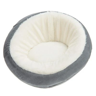 Cueva Ellora Para Gatos Y Perros Pequeños 10 Cueva Ellora Para Gatos Y Perros Pequeños - Imagen 8