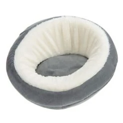 Cueva Ellora Para Gatos Y Perros Pequeños 23 Cueva Ellora Para Gatos Y Perros Pequeños -Artículos Mascotas Tienda 116107 und katze fg 4951 9