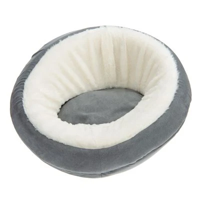 Cueva Ellora Para Gatos Y Perros Pequeños 9 Cueva Ellora Para Gatos Y Perros Pequeños - Imagen 7