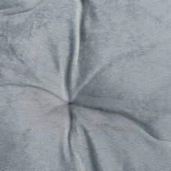 Cueva Zilla Para Gatos Y Perros Pequeños 14 Cueva Zilla Para Gatos Y Perros Pequeños -Artículos Mascotas Tienda 120900 katzenhoehle zilla fg 4054 6