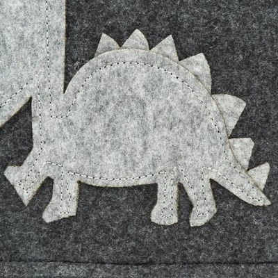 Cueva Zilla Para Gatos Y Perros Pequeños 9 Cueva Zilla Para Gatos Y Perros Pequeños - Imagen 7