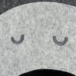 Cueva Zilla Para Gatos Y Perros Pequeños 15 Cueva Zilla Para Gatos Y Perros Pequeños -Artículos Mascotas Tienda 120900 katzenhoehle zilla fg 4062 1