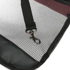 Mochila Trixie Friends On Tour Ava Para Mascotas 23 Mochila Trixie Friends On Tour Ava Para Mascotas -Artículos Mascotas Tienda 122204 trixie friendsontour rucksack ava 32x22x42cm hs 05 4