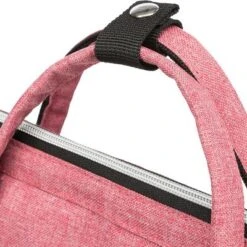 Mochila Trixie Friends On Tour Ava Para Mascotas 24 Mochila Trixie Friends On Tour Ava Para Mascotas -Artículos Mascotas Tienda 122204 trixie friendsontour rucksack ava 32x22x42cm hs 07 6