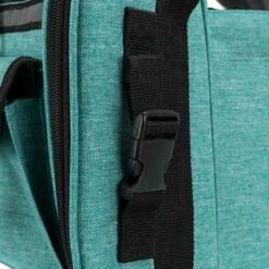 Bolso Trixie Friends On Tour Madison Para Mascotas -Artículos Mascotas Tienda 122298 trixie friendsontour tragetasche madison 50x25x33cm hs 03 8