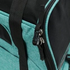 Bolso Trixie Friends On Tour Madison Para Mascotas -Artículos Mascotas Tienda 122298 trixie friendsontour tragetasche madison 50x25x33cm hs 04 4