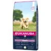 Eukanuba Puppy Razas Grandes Y Muy Grandes Con Cordero Y Arroz -Artículos Mascotas Tienda 126699 pla tetra eukanuba puppy large breed lamm reis 8