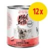 Rebel Belle 12 X 750 G - Pack Ahorro 1 Rebel Belle 12 X 750 G - Pack Ahorro -Artículos Mascotas Tienda 1339673 1333826 rebel belle 12x750g 8