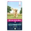 Eukanuba Adult Razas Grandes Con Cordero Y Arroz -Artículos Mascotas Tienda 135797 pla eukanuba adult large breed lamm reis 2 8