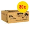 Felix Naturally Delicious 80 X 80 G - Megapack -Artículos Mascotas Tienda 1397816 felix naturally delicious 80x80g 8
