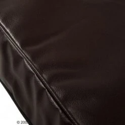 Colchón Ortopédico Wellness Piel Sintética -Artículos Mascotas Tienda 140664 patrick 2hundematrat 1