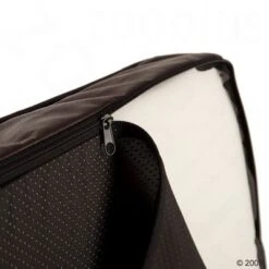 Colchón Ortopédico Wellness Piel Sintética -Artículos Mascotas Tienda 140664 patrick 3hundematrat 1