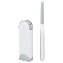 Cepillo Quitapelusas Trixie Con Soporte De Limpieza 10 Cepillo Quitapelusas Trixie Con Soporte De Limpieza -Artículos Mascotas Tienda 144497 trixie fusselbuerste reinigungsstation catdog 33cm hs 02 6