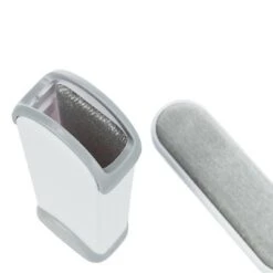 Cepillo Quitapelusas Trixie Con Soporte De Limpieza 12 Cepillo Quitapelusas Trixie Con Soporte De Limpieza -Artículos Mascotas Tienda 144497 trixie fusselbuerste reinigungsstation catdog 33cm hs 05 9