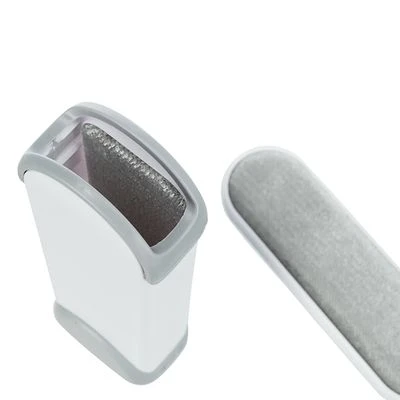 Cepillo Quitapelusas Trixie Con Soporte De Limpieza 6 Cepillo Quitapelusas Trixie Con Soporte De Limpieza - Imagen 4