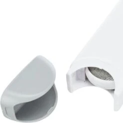 Cepillo Quitapelusas Trixie Con Soporte De Limpieza 15 Cepillo Quitapelusas Trixie Con Soporte De Limpieza -Artículos Mascotas Tienda 144497 trixie fusselbuerste reinigungsstation catdog 33cm hs 06 5