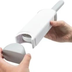 Cepillo Quitapelusas Trixie Con Soporte De Limpieza 14 Cepillo Quitapelusas Trixie Con Soporte De Limpieza -Artículos Mascotas Tienda 144497 trixie fusselbuerste reinigungsstation catdog 33cm hs 10 4