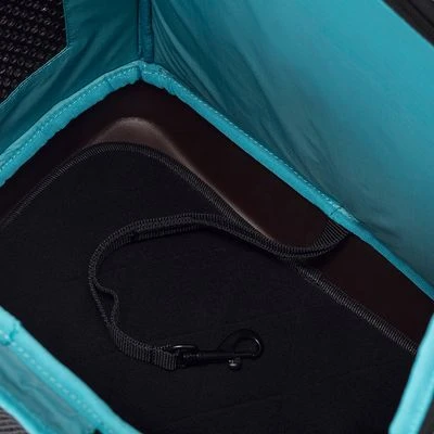 Mochila KURGO K9 Para Mascotas 13 Mochila KURGO K9 Para Mascotas - Imagen 11