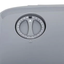 Comedero Automático Doble PetSafe® Para Mascotas 18 Comedero Automático Doble PetSafe® Para Mascotas -Artículos Mascotas Tienda 145997 rasiosystems petsafe futterautomat 2mahlzeiten catdog 2x355xml hs 05 0