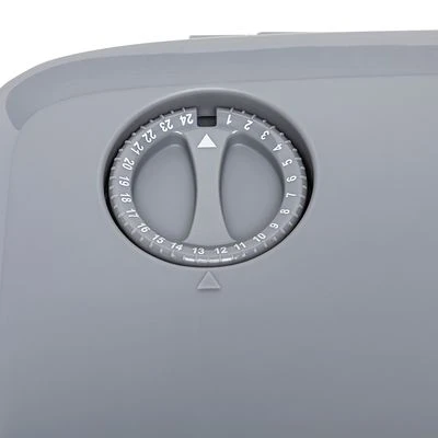 Comedero Automático Doble PetSafe® Para Mascotas 7 Comedero Automático Doble PetSafe® Para Mascotas - Imagen 5