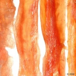 Rocco Chings Pack XXL Láminas De Carne Para Perros -Artículos Mascotas Tienda 146947 rocco chings instrei 3