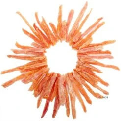 Rocco Chings Pack XXL Láminas De Carne Para Perros -Artículos Mascotas Tienda 146947 rocco chings ohne ve 4