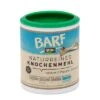 GRAU Harina De Huesos Para Perros Y Gatos -Artículos Mascotas Tienda 15744 pla graunaturreines knochenmehl 400g 3