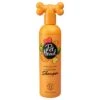 Pet Head Ditch The Dirt Champú Para Perros 2 Pet Head Ditch The Dirt Champú Para Perros -Artículos Mascotas Tienda 159700 pla companyofanimals pethead ditchthedirt shampoo 300ml hs 01 8