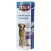 Trixie Ajo Granulado Para Perros -Artículos Mascotas Tienda 1617 PLA rgb Trixie Knoblauch Granulat 1 1