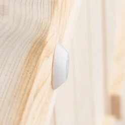 Jaula De Madera Dog Palace Para Perros -Artículos Mascotas Tienda 167797 dog palace fg 7181 5