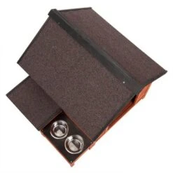 Caseta De Madera Jackson Para Perros 31 Caseta De Madera Jackson Para Perros -Artículos Mascotas Tienda 167896 hundehu tte jackson fg 6788 5